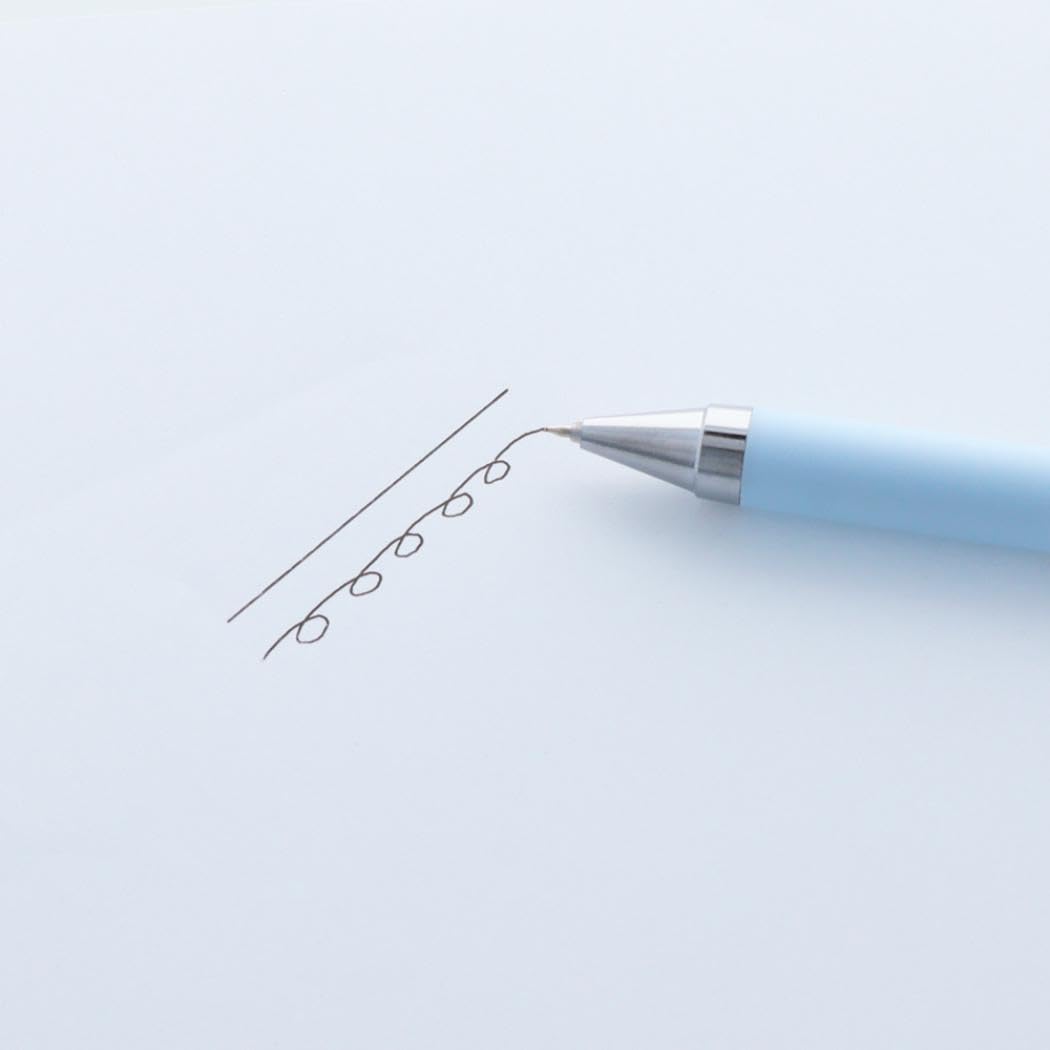 Amazon | サンスター文具(Sun-Star Stationery) サンリオキャラクター
